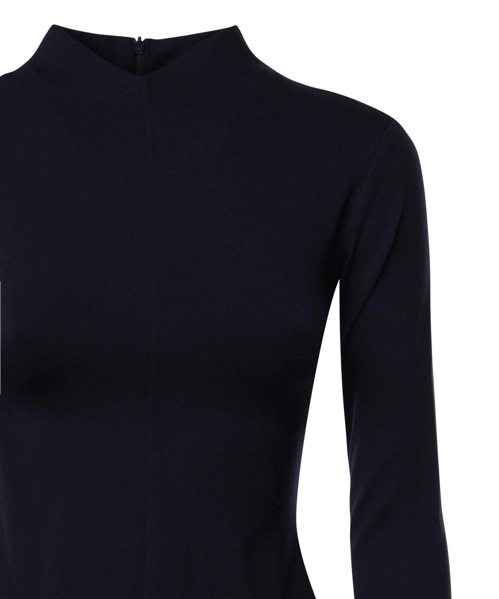 Abito Ares ABITO ARES BLUE THE ARCHIVIA 