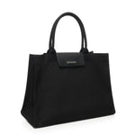 Tote Bag Canvas MLM81137 01 REPRESENT 