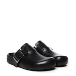 Mule Ease Buckle M816V29X11 1100 LOEWE 