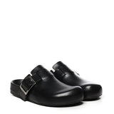 Mule Ease Buckle M816V29X11 1100 LOEWE 