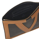 Pochette Viva Superstar 7W2P0AR2 PTJRFA VALENTINO GARAVANI 