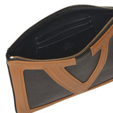 Pochette Viva Superstar 7W2P0AR2 PTJRFA VALENTINO GARAVANI 