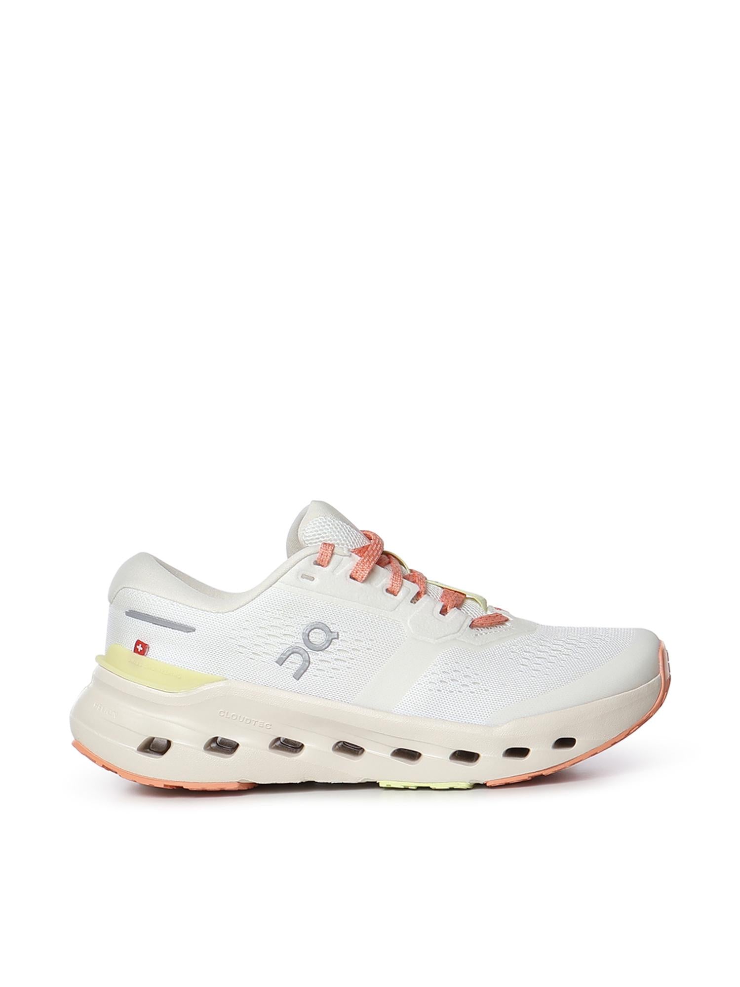 Sneakers Cloudrunner 3 3WG10053387  ON 