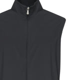 Gilet con zip K75FELK28TES0K087 11 ELEVENTY 