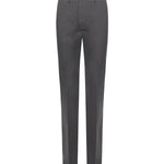 Pantaloni Roma in cotone MREA0005 99TUEL7N0701 ETRO 