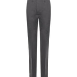 Pantaloni Roma in cotone MREA0005 99TUEL7N0701 ETRO 