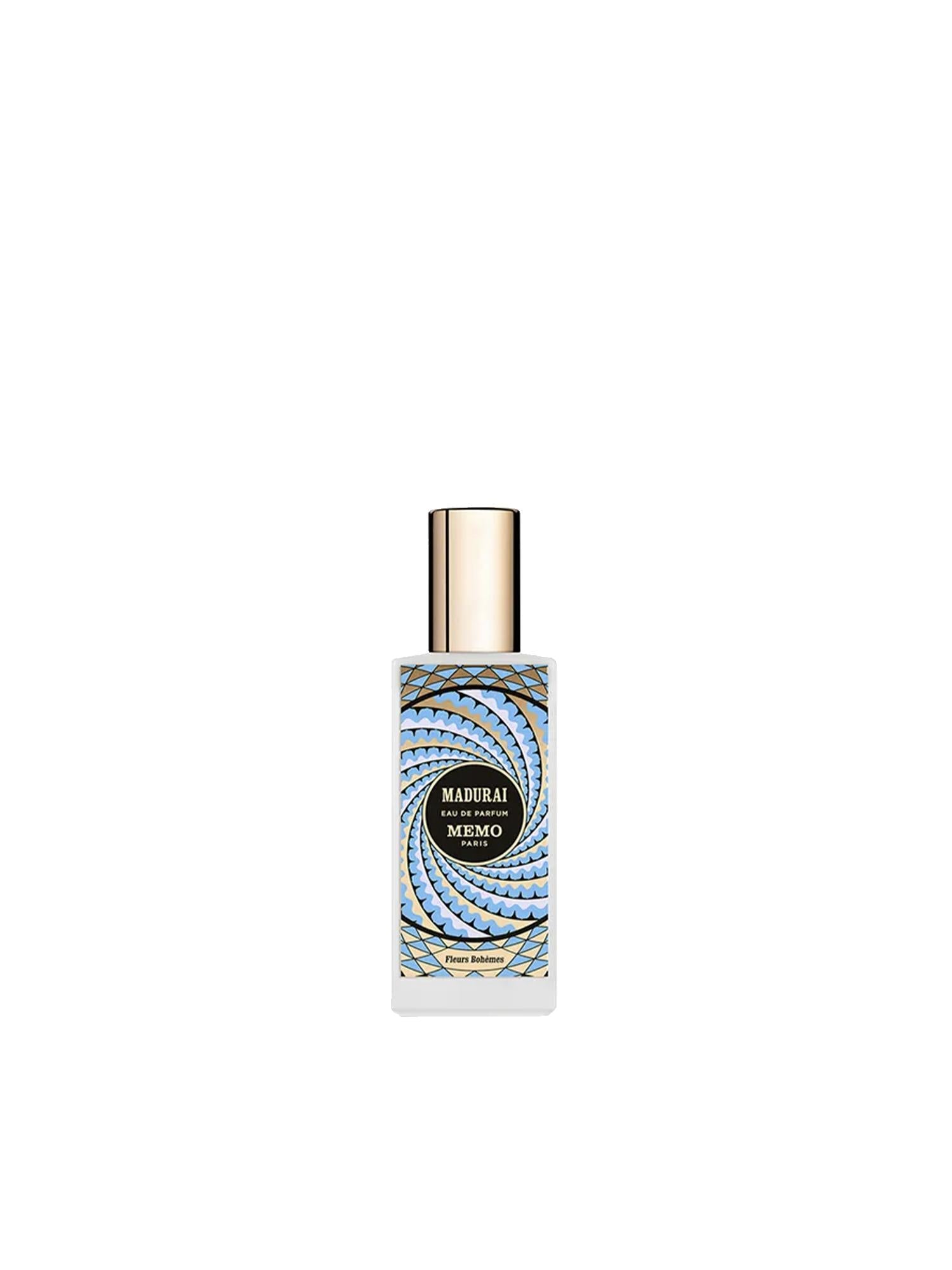Memo Paris - Madurai edp 30ml MMEDP30MAD  MEMO PARIS 