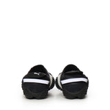 Sneaker Mostro Move 40513102  PUMA 