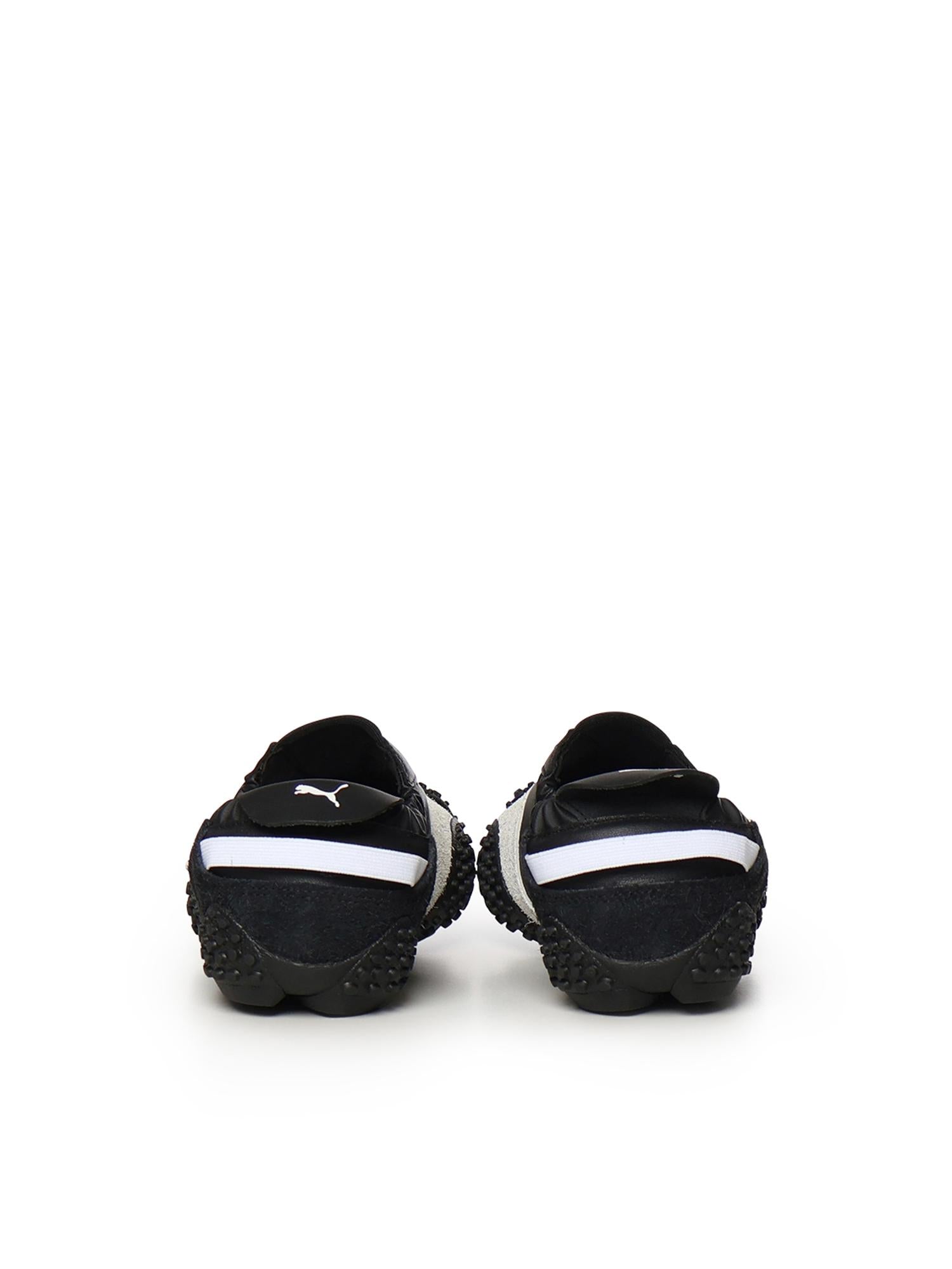 Sneaker Mostro Move 40513102  PUMA 