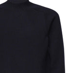 Maglione in misto lana 4171 25024598 GALIANO 