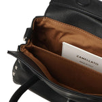 Borsa Dotta Baby in pelle 068750 1910000-Z0001 ZANELLATO 