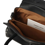 Borsa Dotta Baby in pelle 068750 1910000-Z0001 ZANELLATO 
