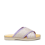 Sandali H660 HXW6600FH30 T5T0SYT HOGAN 