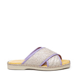Sandali H660 HXW6600FH30 T5T0SYT HOGAN 