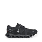 Sneaker Cloud 6 3WF10061043  ON 