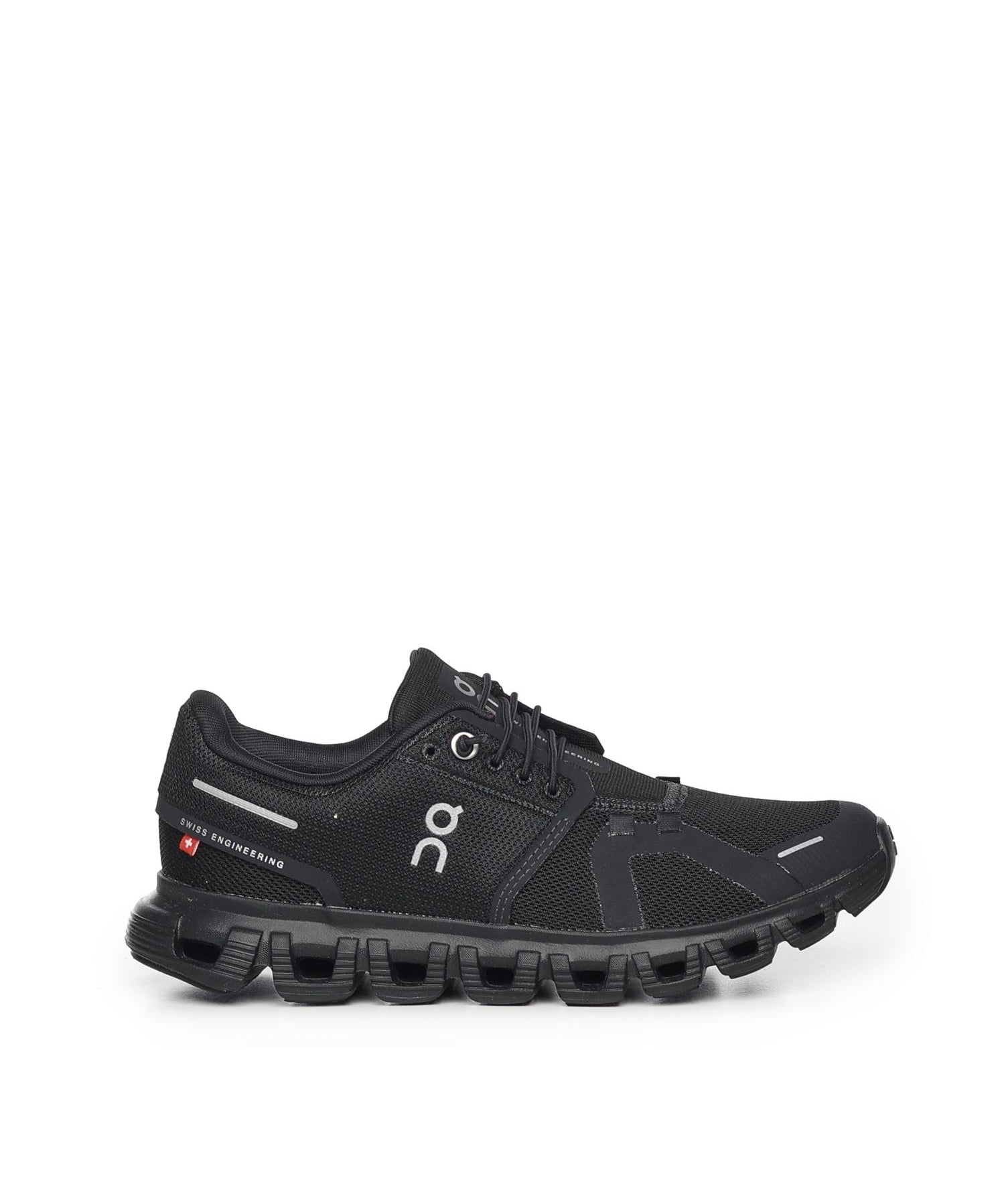 Sneaker Cloud 6 3WF10061043  ON 
