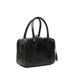 Borsa a mano Vita in pelle vintage GWA00470 A00086790100 GOLDEN GOOSE 