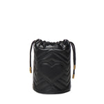 Mini borsa a secchiello GG Marmont 575163 DTDRT1000 GUCCI 