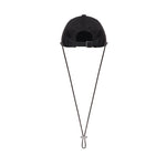 LA CASQUETTE ARTICHAUT ACU00452AW00092 990 JACQUEMUS 