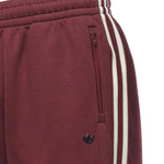 Pantaloni da tuta "Premium" JV7592  ADIDAS ORIGINALS 