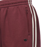 Pantaloni da tuta "Premium" JV7592  ADIDAS ORIGINALS 