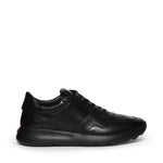 Sneakers Red Dot in pelle XXM79K0Z281THC B999 TOD'S 