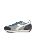 Sneaker Equipe Dirty Sw Evo 201.182642 65116 DIADORA HERITAGE 