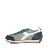 Sneaker Equipe Dirty Sw Evo 201.182642 65116 DIADORA HERITAGE 