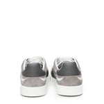 Sneaker Strobel Portofino Light CS2305 A6D688P000 DOLCE & GABBANA 