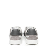 Sneaker Strobel Portofino Light CS2305 A6D688P000 DOLCE & GABBANA 