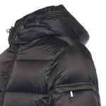 Giacca Brett-SH MOUGI100134 TEPA174U0001 MooRER 