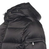 Giacca Brett-SH MOUGI100134 TEPA174U0001 MooRER 