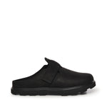 Sabot Solano Nero 1167653 BLK UGG 