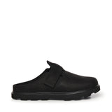 Sabot Solano Nero 1167653 BLK UGG 