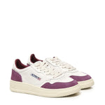Sneakers Medalist low AULW GS39 AUTRY 