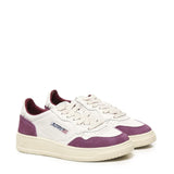 Sneakers Medalist low AULW GS39 AUTRY 