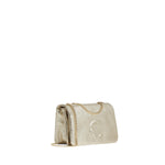 Minibag Coccinelle Dulse in pelle E5SS5520101 J84 COCCINELLE 