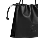 Borsa Dulse in pelle E1SS5110201 001 COCCINELLE 