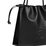 Borsa Dulse in pelle E1SS5110201 001 COCCINELLE 