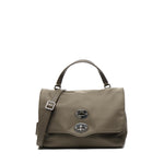 Borsa postina Tokio Small 068010 -2000000Z0432 ZANELLATO 