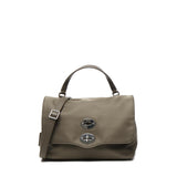 Borsa postina Tokio Small 068010 -2000000Z0432 ZANELLATO 
