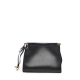 Borsa Le Click East West media AA1S01430CA332 999 ALAIA 