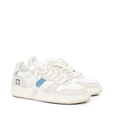 Sneakers Court 2.0 M421 C2-VCWE D.A.T.E. 