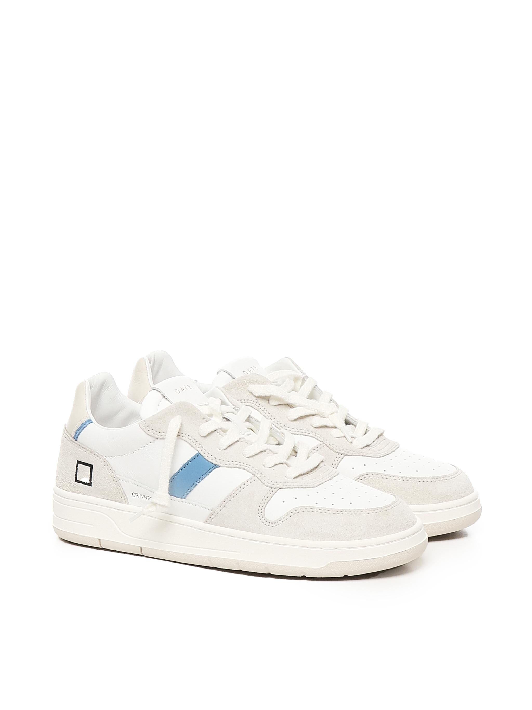 Sneakers Court 2.0 M421 C2-VCWE D.A.T.E. 