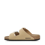 Arizona Birko-Flor 1029151  BIRKENSTOCK 