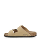 Arizona Birko-Flor 1029151  BIRKENSTOCK 