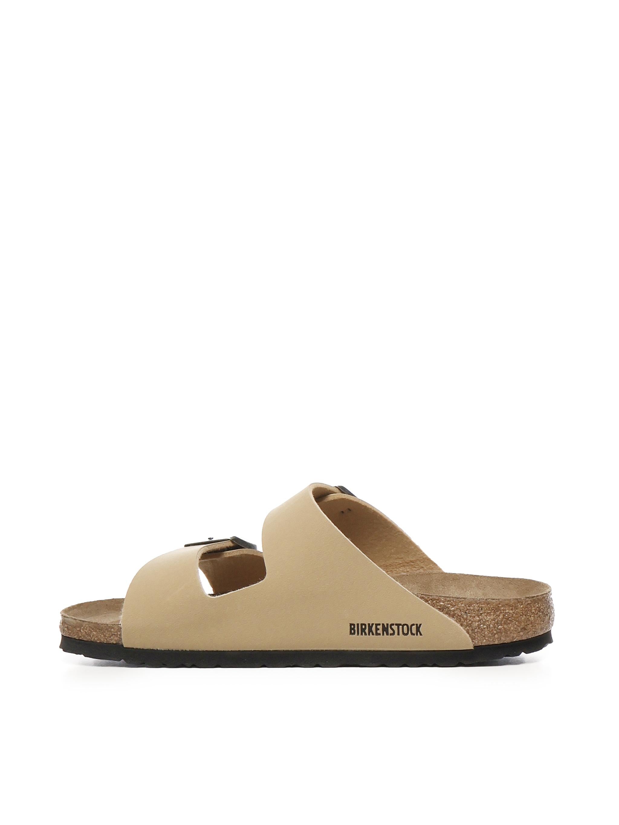 Arizona Birko-Flor 1029151  BIRKENSTOCK 