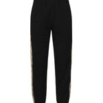 Joggers 'Check' 8110791 A1189 BURBERRY 