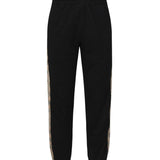 Joggers 'Check' 8110791 A1189 BURBERRY 