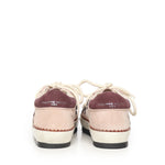 Sneakers Prsx low PRLD RR01 PHILIPPE MODEL 